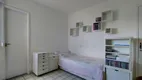 Foto 12 de Cobertura com 4 Quartos à venda, 215m² em Casa Amarela, Recife