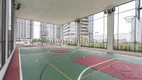 Foto 30 de Apartamento com 3 Quartos à venda, 158m² em Jardim das Perdizes, São Paulo