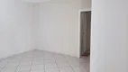 Foto 19 de Apartamento com 2 Quartos para alugar, 85m² em Vila Santana, São Paulo