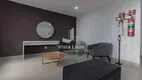 Foto 33 de Apartamento com 3 Quartos à venda, 65m² em Vila Albertina, São Paulo
