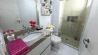 Foto 19 de Apartamento com 3 Quartos à venda, 100m² em Campestre, Santo André
