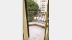 Foto 10 de Apartamento com 1 Quarto para alugar, 43m² em Jardim Paulista, São Paulo