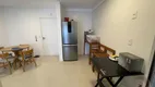 Foto 17 de Apartamento com 2 Quartos à venda, 73m² em Agronômica, Florianópolis
