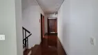 Foto 7 de Casa de Condomínio com 3 Quartos para venda ou aluguel, 470m² em Alphaville, Santana de Parnaíba