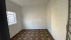 Foto 6 de Casa com 3 Quartos à venda, 288m² em Jardim Nova Europa, Campinas