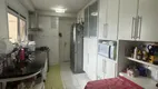 Foto 5 de Apartamento com 3 Quartos à venda, 146m² em Ipiranga, São Paulo