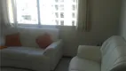 Foto 6 de Apartamento com 2 Quartos à venda, 90m² em Canela, Salvador