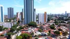 Foto 25 de Apartamento com 2 Quartos à venda, 72m² em Campo Grande, Recife