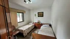 Foto 64 de Apartamento com 3 Quartos à venda, 160m² em Moema, São Paulo