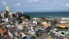 Foto 42 de Apartamento com 5 Quartos à venda, 325m² em Rio Vermelho, Salvador