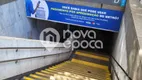 Foto 5 de Ponto Comercial à venda, 13m² em Centro, Rio de Janeiro