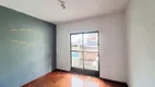 Foto 6 de Apartamento com 1 Quarto à venda, 53m² em Centro, Juiz de Fora