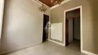 Foto 5 de Casa com 3 Quartos à venda, 172m² em Laranjeiras, Rio de Janeiro