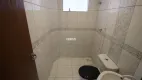 Foto 10 de Casa de Condomínio com 2 Quartos à venda, 50m² em Cruzeiro, São José dos Pinhais