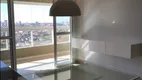 Foto 3 de Apartamento com 3 Quartos à venda, 95m² em Gleba Palhano, Londrina