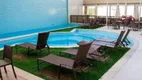 Foto 51 de Apartamento com 2 Quartos à venda, 90m² em Sul, Águas Claras
