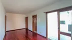 Foto 5 de Cobertura com 1 Quarto à venda, 60m² em Petrópolis, Porto Alegre