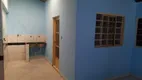 Foto 6 de Casa com 2 Quartos para alugar, 100m² em Recanto das Emas, Brasília