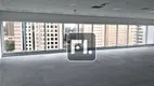 Foto 10 de Sala Comercial para venda ou aluguel, 703m² em Brooklin, São Paulo