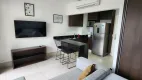 Foto 10 de Apartamento com 1 Quarto à venda, 36m² em Pinheiros, São Paulo