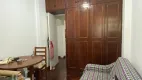 Foto 8 de Apartamento com 2 Quartos à venda, 73m² em Copacabana, Rio de Janeiro