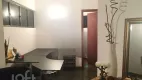 Foto 11 de Casa com 4 Quartos à venda, 420m² em Vila Andrade, São Paulo