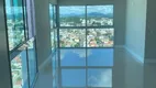 Foto 6 de Apartamento com 3 Quartos à venda, 127m² em Centro, Balneário Camboriú