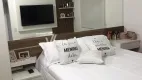 Foto 15 de Apartamento com 2 Quartos à venda, 76m² em Ponte Preta, Campinas