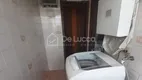 Foto 10 de Apartamento com 2 Quartos à venda, 66m² em Cambuí, Campinas