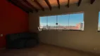 Foto 6 de Sobrado com 1 Quarto à venda, 180m² em Santa Clara, Campinas