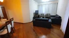 Foto 6 de Apartamento com 3 Quartos à venda, 126m² em Vila Azevedo, São Paulo