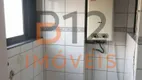 Foto 15 de Apartamento com 3 Quartos à venda, 95m² em Lauzane Paulista, São Paulo