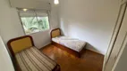 Foto 9 de Apartamento com 2 Quartos à venda, 83m² em Itararé, São Vicente