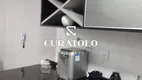 Foto 12 de Casa com 3 Quartos à venda, 150m² em Vila Antonina, São Paulo