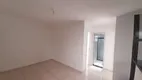 Foto 4 de Apartamento com 2 Quartos à venda, 50m² em Cabral, Contagem