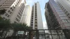 Foto 14 de Apartamento com 2 Quartos à venda, 109m² em Jardins, São Paulo