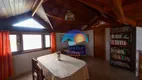 Foto 20 de Casa de Condomínio com 5 Quartos para venda ou aluguel, 319m² em Bougainvillee III, Peruíbe