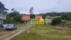 Foto 34 de Casa com 4 Quartos à venda, 120m² em Mar Do Norte, Rio das Ostras