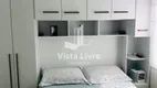 Foto 14 de Apartamento com 3 Quartos à venda, 97m² em Vila São Ricardo, Guarulhos