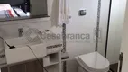 Foto 20 de Casa de Condomínio com 4 Quartos à venda, 420m² em Parque Campolim, Sorocaba