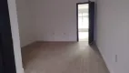 Foto 20 de Casa com 3 Quartos à venda, 315m² em Centro, Canoas