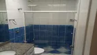 Foto 23 de Sobrado com 2 Quartos à venda, 77m² em Vila Prudente, São Paulo