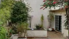 Foto 8 de Sobrado com 6 Quartos à venda, 278m² em Jardim Santa Mena, Guarulhos