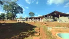 Foto 14 de Fazenda/Sítio com 3 Quartos à venda, 15000m² em , Mateus Leme