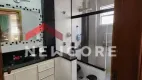 Foto 21 de Apartamento com 4 Quartos à venda, 165m² em Gonzaga, Santos