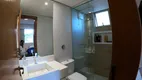 Foto 6 de Apartamento com 3 Quartos à venda, 87m² em Castelo, Belo Horizonte