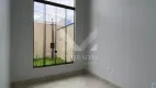 Foto 13 de Casa com 3 Quartos à venda, 130m² em Vila São Francisco, Goiânia