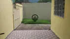 Foto 2 de Casa com 3 Quartos à venda, 390m² em Campo Grande, Rio de Janeiro