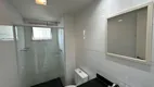 Foto 14 de Apartamento com 3 Quartos para alugar, 103m² em Recreio Dos Bandeirantes, Rio de Janeiro