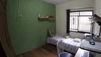 Foto 9 de Casa com 5 Quartos à venda, 150m² em Santa Terezinha, Belo Horizonte